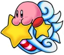 Star Chariot