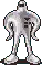 Starman