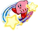Star Rod Kirby