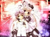 kotarou and misha