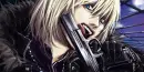 sexy mello