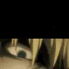 mello