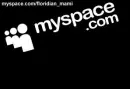myspace freak