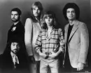 Styx