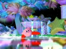 SSBM