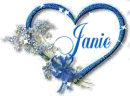 Janie