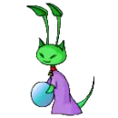 Defense Shop Aisha