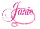 Janie