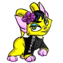 Rocker Acara