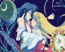 Kannazuki No Miko 