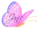 Janie