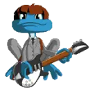 Beatle Nimmo
