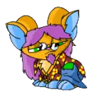 Hippie Acara