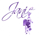 Janie