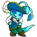 Royal Aisha