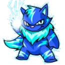 lectric Wocky