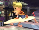 Lucas