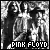 Pink Floyd
