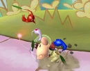 Olimar