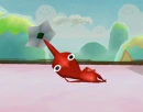 Red Pikmin