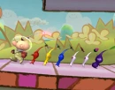Olimar