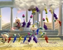 Olimar