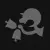 Game and Watch
