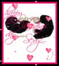 happy valentine's day sexy!