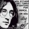 John Lennon