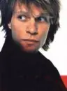 Jon Bon Jovi