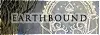 EarthBound