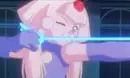 The Arrow