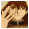 seishiiro