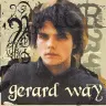 Gerard Way