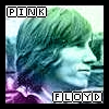 Pink Floyd