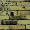 Pink Floyd