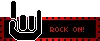Rock On