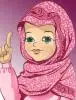 muslima