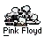 Pink Floyd