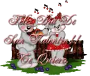 Te Quiero