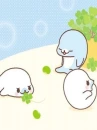 mamegoma seal
