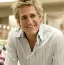 Take home chef 