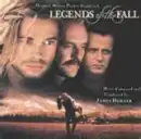 Legends of the Fall