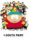 south park