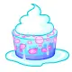 cybunny jellycake