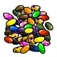 jellybeans