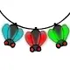 fire fly lights