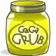 gagagrub