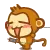 happy yoyocici