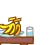 Table Turnover